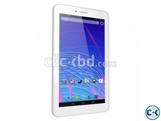 Numy 3G Vegas Tablet PC L.Case 4500TK Gift Pack EID DHAMAKA 