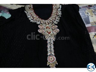 Sanskruti - Indian Original Dress