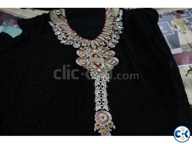 Sanskruti - Indian Original Dress large image 0