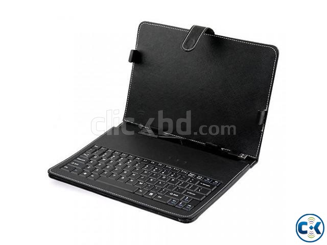 All Type 7 Inch Tablet Pc Keyboard large image 0