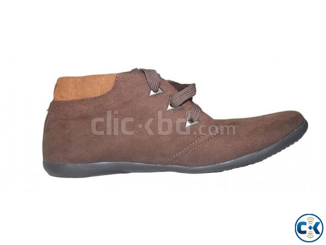 ebRoo Casual Shoes 1800 Taka Only large image 0