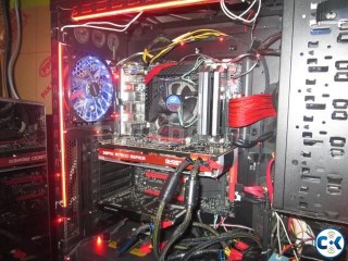 ASUS MAXIMUS VI Extreme MOBO New condition... 