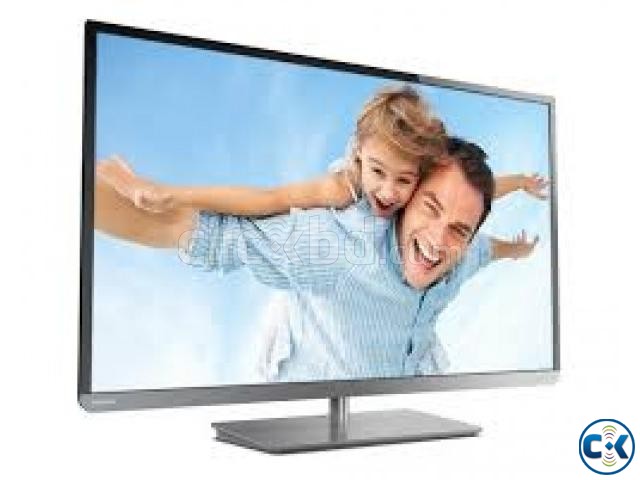 New 19 LG monitor with 3 year warranty large image 0