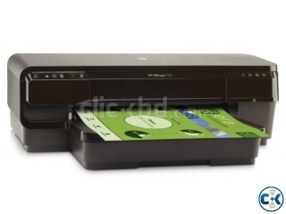 HP 7110 Printer