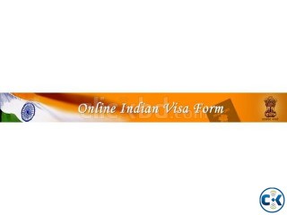 INDIAN VISA APPOINTMENT DATE