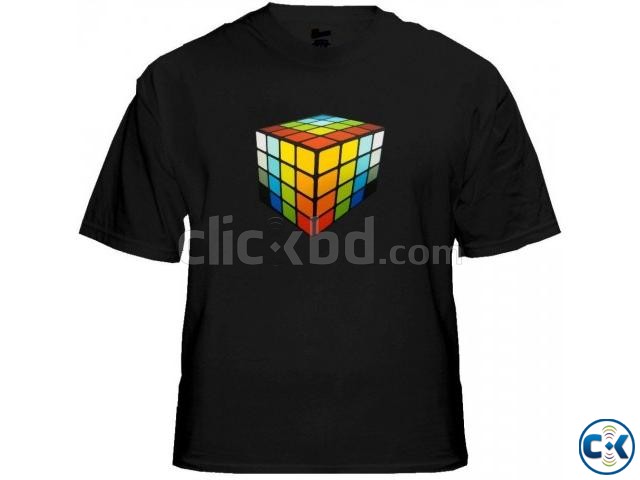 T-shirt Printing Wholesale offer. Design your own t-shirt large image 0