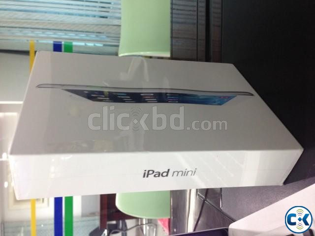 Apple I pad mini with Retina display 64 gb wifi.01819255578 large image 0