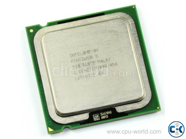 http://www.clickbd.com/global/classified/item_img/1379005_0_original.jpg