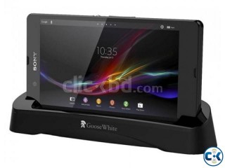 Sony Ericsson Xperia Z Brand New Intact Box 