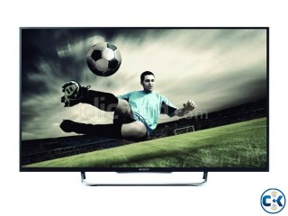 40 42 FULL HD 3D TV BEST PRICE IN BANGLADESH-01775539321