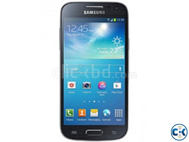 Samsung Galaxy S4 Mini Master Copy large image 0