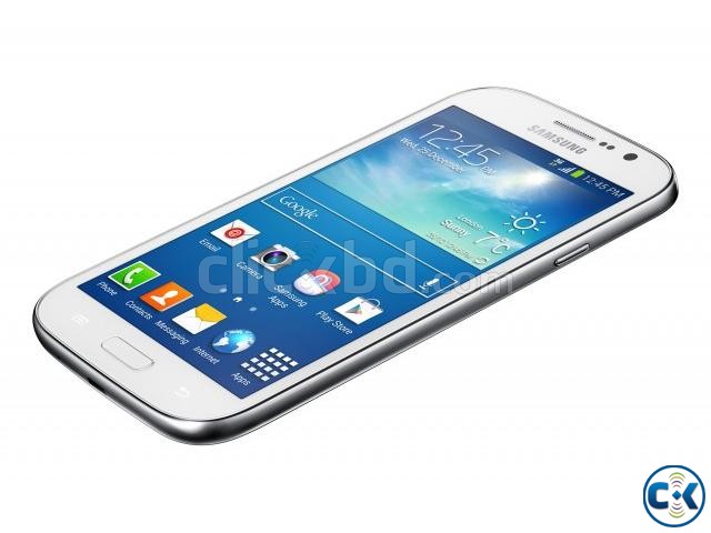 Samsung Galaxy Grand High Master Copy large image 0