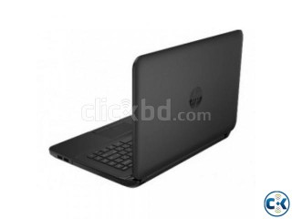 HP 240 G2 CORE i3 3rd Gen with 4GB Ram 500GB HDD Laptop