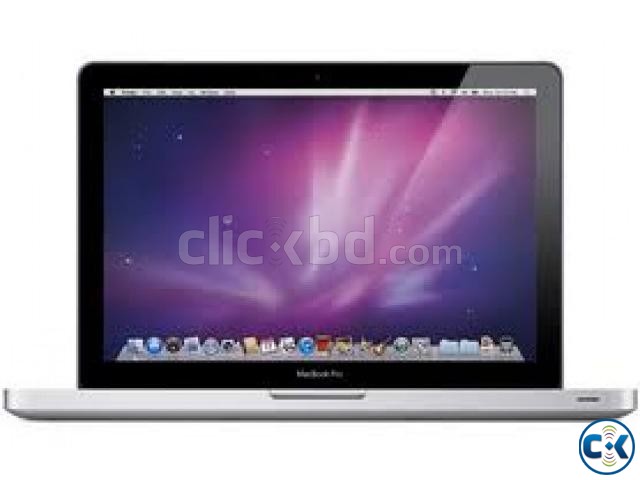 macbook AIR core i7 intact seal pack boxed from UK large image 0