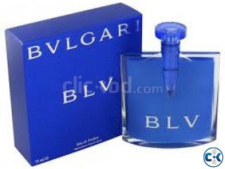 BVLGARI Perfume Free home Delivery
