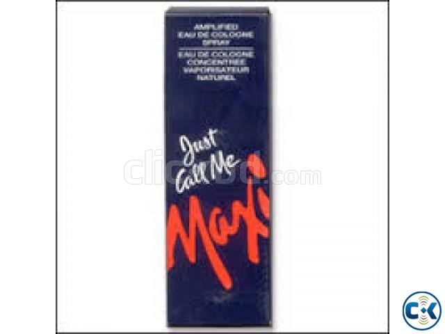 MAXI Perfume Free home Delivery large image 0