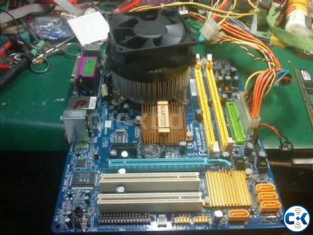 Gigabyte motherboard sound driver download