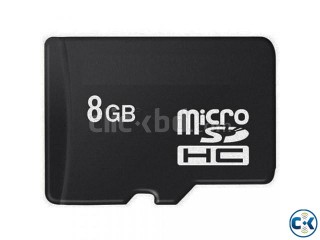 Micro SD Memory Card 8 16 32 -GB 