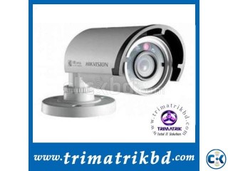 IR 520 TVL 20M CCTV Cam Package 1pcs
