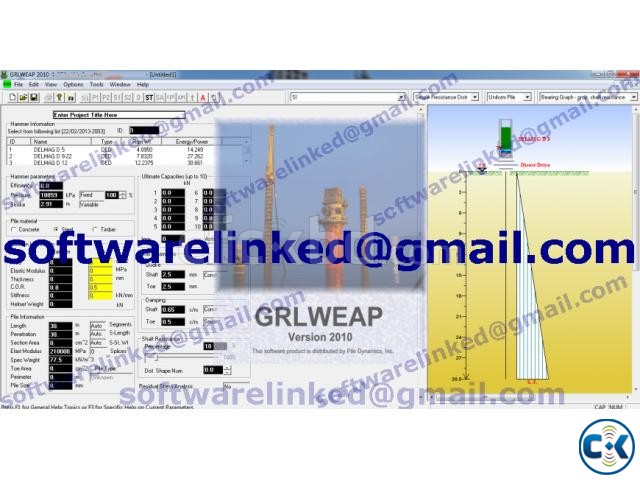 GRL WEAP Crack Keygen Full Version Download large image 0