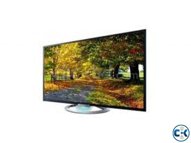 Sony Bravia KDL-42W804A 42 LED TV large image 0