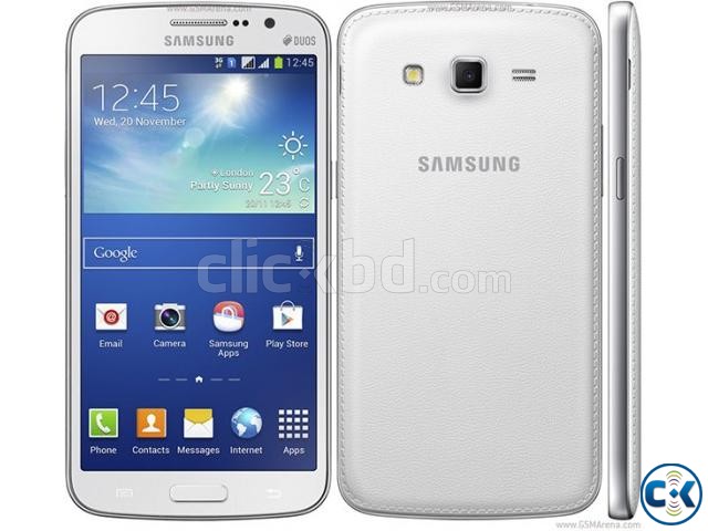 Samsung galaxy grand 2 large image 0