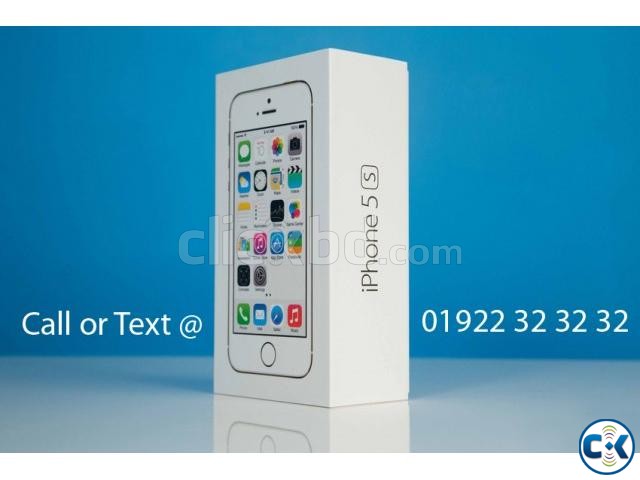 WE WANT TO BUY iPHONE 5s ANY QUANTITY INSTANT CASH PAYMENT large image 0