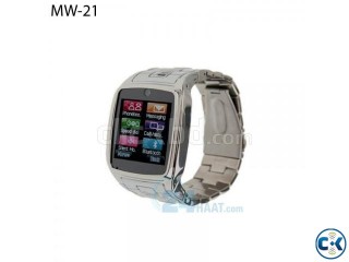 Iwatch Mix Language Wifi Bluetooth Android Smart Mobile Wat