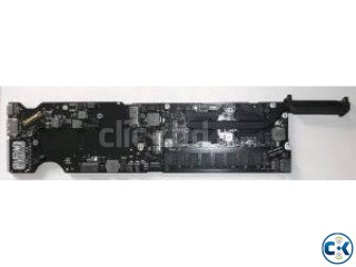 Logic board motherboard i5 4gb apple macbook air