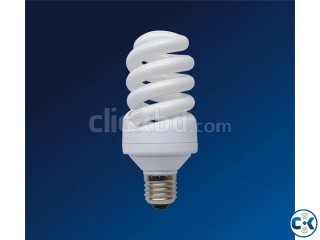 Wholesale High Effciency Energy Saving Lamp in Best Price