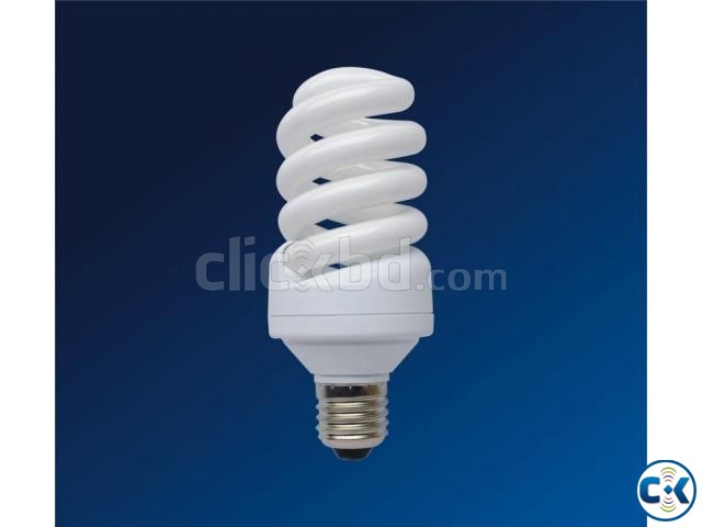 Wholesale High Effciency Energy Saving Lamp in Best Price large image 0