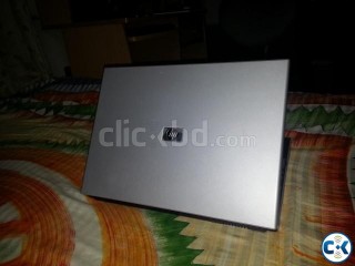 HP Pavillion Laptop 15.4 inch Intel in good Condition
