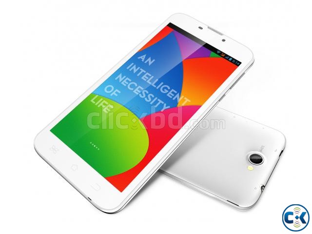 Ainol Numy Note 6 3G Phablet August Offer Validity 14th-25th large image 0