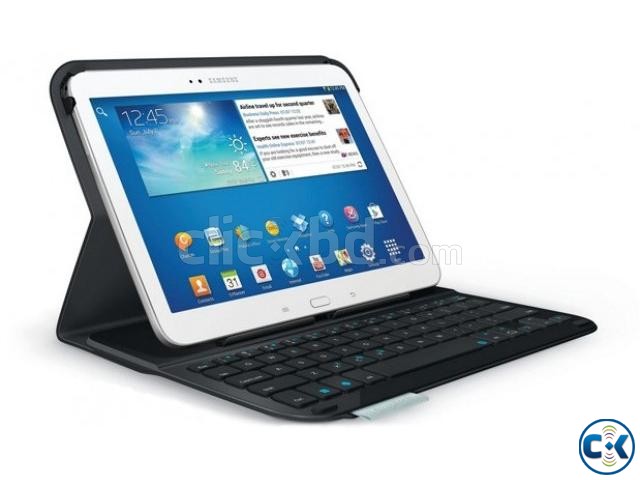Samsung Galaxy Tab3 Mastercopy large image 0