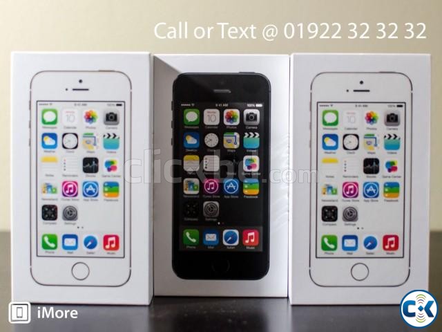 WE WANT TO BUY IPHONE 5s ANY QUANTITY INSTANT CASH PAYMENT large image 0