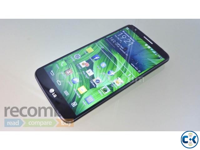 LG G2 32gb only 20000  large image 0