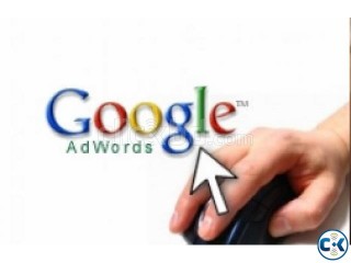GoogleAdWords Advertising