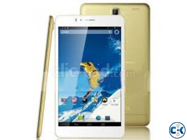 Ainol numy note7 octa core 4.4 latest version New Tablet pc large image 0