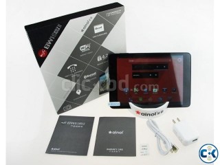 Ainol BW1 3G Quad Core 8 Inch calling Tablet Pc