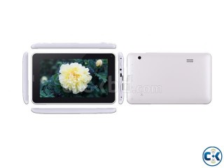 RN Brand Tablet Pc with calling option Tab