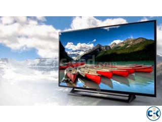 SONY BRAVIA LATEST MODEL 32 INCH R306B HD LED TV