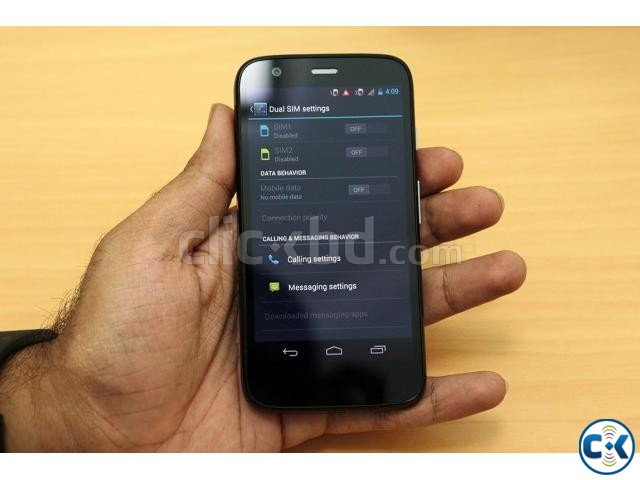Motorola Moto G JUKE BOX MOBILE SHOP large image 0