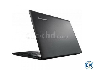 Lenovo Ideapad G4070 i3 4th Gen With Graphics Series Laptop