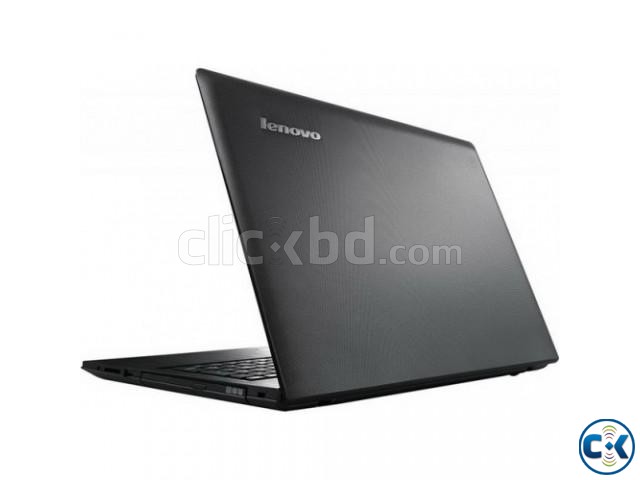 Lenovo Ideapad G4070 i3 4th Gen With Graphics Series Laptop large image 0