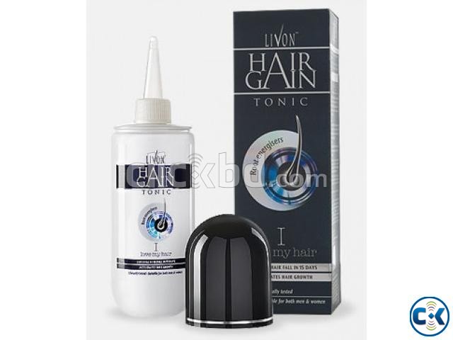 livon hair gain Hotline 01671645796 01716117176 large image 0