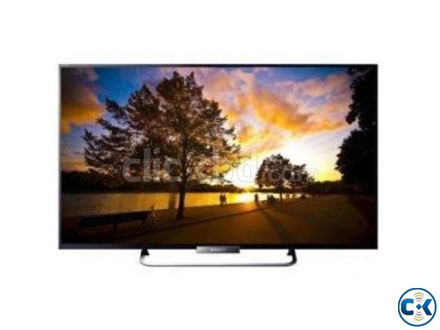 32 inches SONY BRAVIA W654 TV large image 0