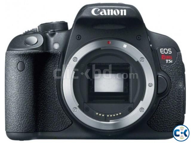canon t5i 700d large image 0