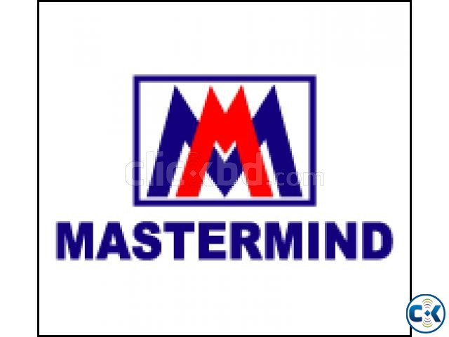 From Mastermind Background Class 4-10 Tuition Tutor large image 0