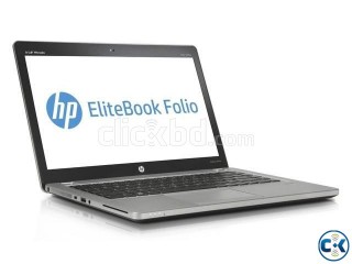 HP EliteBook Folio 9470 Ultrabook