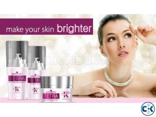 keya seth Tetra Skin Whitening Hotline 01671645796